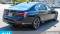 2021 BMW 7 Series in Kennesaw, GA 5 - Open Gallery