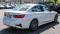 2020 BMW 3 Series in Kennesaw, GA 5 - Open Gallery