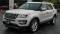 2017 Ford Explorer in Kennesaw, GA 2 - Open Gallery