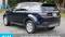 2020 Land Rover Discovery Sport in Kennesaw, GA 4 - Open Gallery