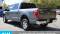 2022 Ford F-150 in Kennesaw, GA 4 - Open Gallery