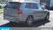 2020 Volvo XC90 in Kennesaw, GA 5 - Open Gallery