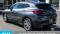 2022 BMW X2 in Kennesaw, GA 4 - Open Gallery