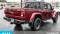 2021 Jeep Gladiator in Kennesaw, GA 5 - Open Gallery