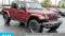 2021 Jeep Gladiator in Kennesaw, GA 3 - Open Gallery