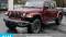 2021 Jeep Gladiator in Kennesaw, GA 2 - Open Gallery