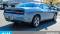 2021 Dodge Challenger in Kennesaw, GA 5 - Open Gallery