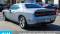 2021 Dodge Challenger in Kennesaw, GA 4 - Open Gallery