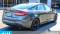 2019 Ford Fusion in Kennesaw, GA 5 - Open Gallery