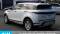 2023 Land Rover Range Rover Evoque in Kennesaw, GA 4 - Open Gallery