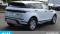 2023 Land Rover Range Rover Evoque in Kennesaw, GA 5 - Open Gallery