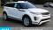 2023 Land Rover Range Rover Evoque in Kennesaw, GA 3 - Open Gallery