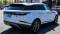 2022 Land Rover Range Rover Velar in Kennesaw, GA 5 - Open Gallery