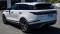 2022 Land Rover Range Rover Velar in Kennesaw, GA 4 - Open Gallery