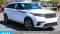 2022 Land Rover Range Rover Velar in Kennesaw, GA 3 - Open Gallery