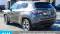 2021 Jeep Compass in Kennesaw, GA 4 - Open Gallery