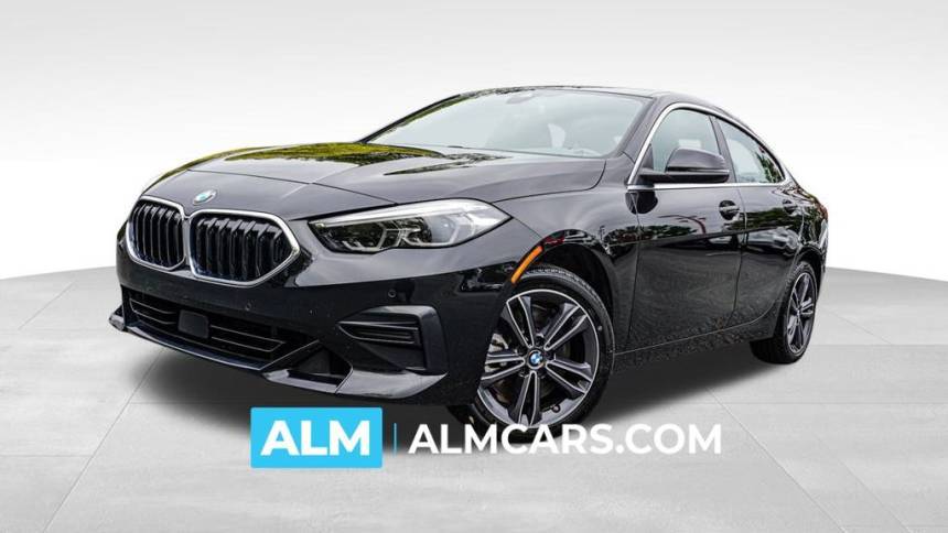 2024 BMW 2 Series 228i — Sedan — 20,091 mi — Kennesaw, GA