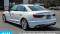 2022 Audi A4 in Kennesaw, GA 4 - Open Gallery