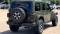 2021 Jeep Wrangler in Arlington, TX 4 - Open Gallery
