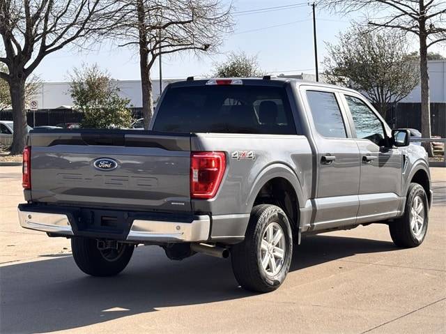 Thumbnail 4