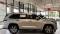 2024 Toyota Sequoia in Arlington, TX 3 - Open Gallery