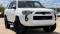 2024 Toyota 4Runner in Arlington, TX 2 - Open Gallery