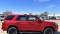 2024 Toyota 4Runner in Arlington, TX 3 - Open Gallery