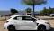 2024 Toyota GR Corolla in Arlington, TX 3 - Open Gallery