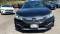 2017 Honda Accord in Clifton Heights, PA 3 - Open Gallery