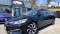 2017 Honda Accord in Clifton Heights, PA 2 - Open Gallery