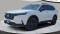 2024 Honda CR-V in Greeley, CO 1 - Open Gallery