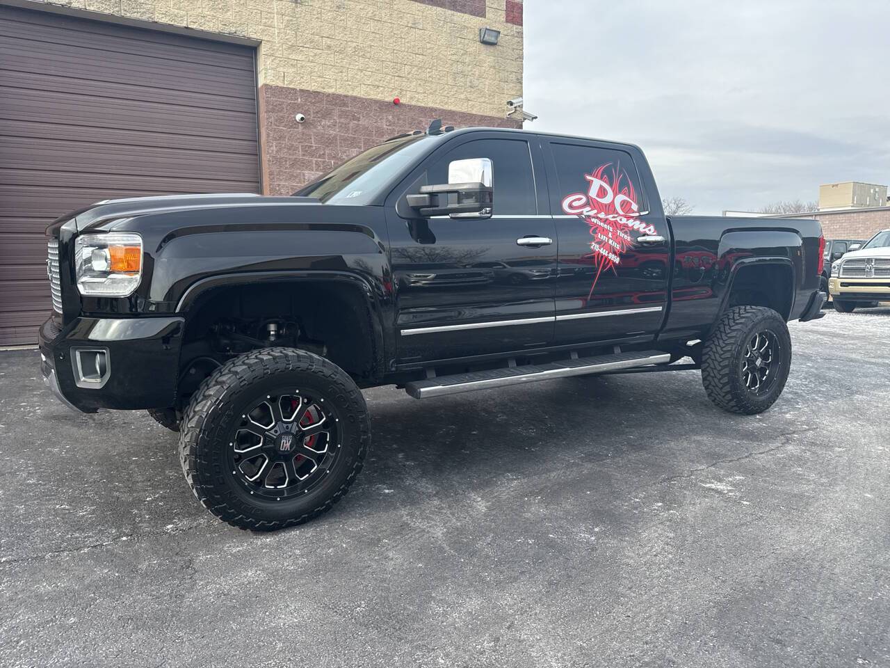 Thumbnail 3