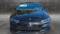 2024 Mercedes-Benz EQE Sedan in Marietta, GA 5 - Open Gallery