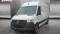 2024 Mercedes-Benz eSprinter Cargo Van in Marietta, GA 1 - Open Gallery
