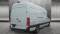 2024 Mercedes-Benz eSprinter Cargo Van in Marietta, GA 2 - Open Gallery