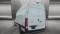 2024 Mercedes-Benz eSprinter Cargo Van in Marietta, GA 4 - Open Gallery