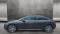 2024 Mercedes-Benz EQE Sedan in Marietta, GA 5 - Open Gallery