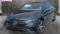 2024 Mercedes-Benz EQE Sedan in Marietta, GA 1 - Open Gallery