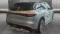 2024 Mercedes-Benz EQS Sedan in Marietta, GA 2 - Open Gallery