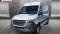 2024 Mercedes-Benz Sprinter Cargo Van in Marietta, GA 1 - Open Gallery