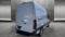 2024 Mercedes-Benz Sprinter Cargo Van in Marietta, GA 2 - Open Gallery
