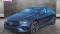 2024 Mercedes-Benz EQE Sedan in Marietta, GA 1 - Open Gallery