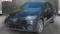 2024 Mercedes-Benz EQE SUV in Marietta, GA 1 - Open Gallery
