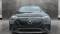 2024 Mercedes-Benz EQE SUV in Marietta, GA 4 - Open Gallery
