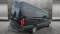 2023 Mercedes-Benz Sprinter Cargo Van in Marietta, GA 5 - Open Gallery