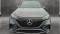 2023 Mercedes-Benz EQE SUV in Marietta, GA 5 - Open Gallery