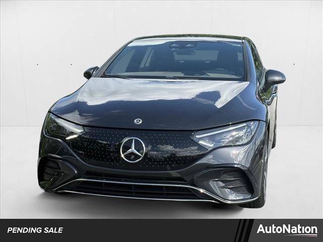2021 Mercedes-Benz C-Class C 300 — Sedan — 43,111 mi — Marietta, GA