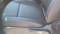 2023 Mercedes-Benz Sprinter Cab Chassis in Marietta, GA 3 - Open Gallery