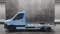 2023 Mercedes-Benz Sprinter Cab Chassis in Marietta, GA 4 - Open Gallery