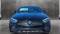 2023 Mercedes-Benz E-Class in Marietta, GA 2 - Open Gallery